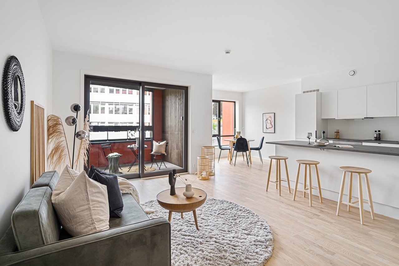 How to Create a Circular Economy in Your Home?